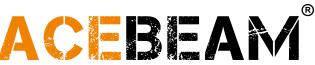 acebeam