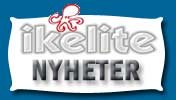 nyheter ikelite