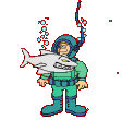 ANI_SHARK.GIF (25115 bytes)