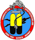 [logo]