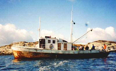 nordkraft1.jpg (121744 bytes)