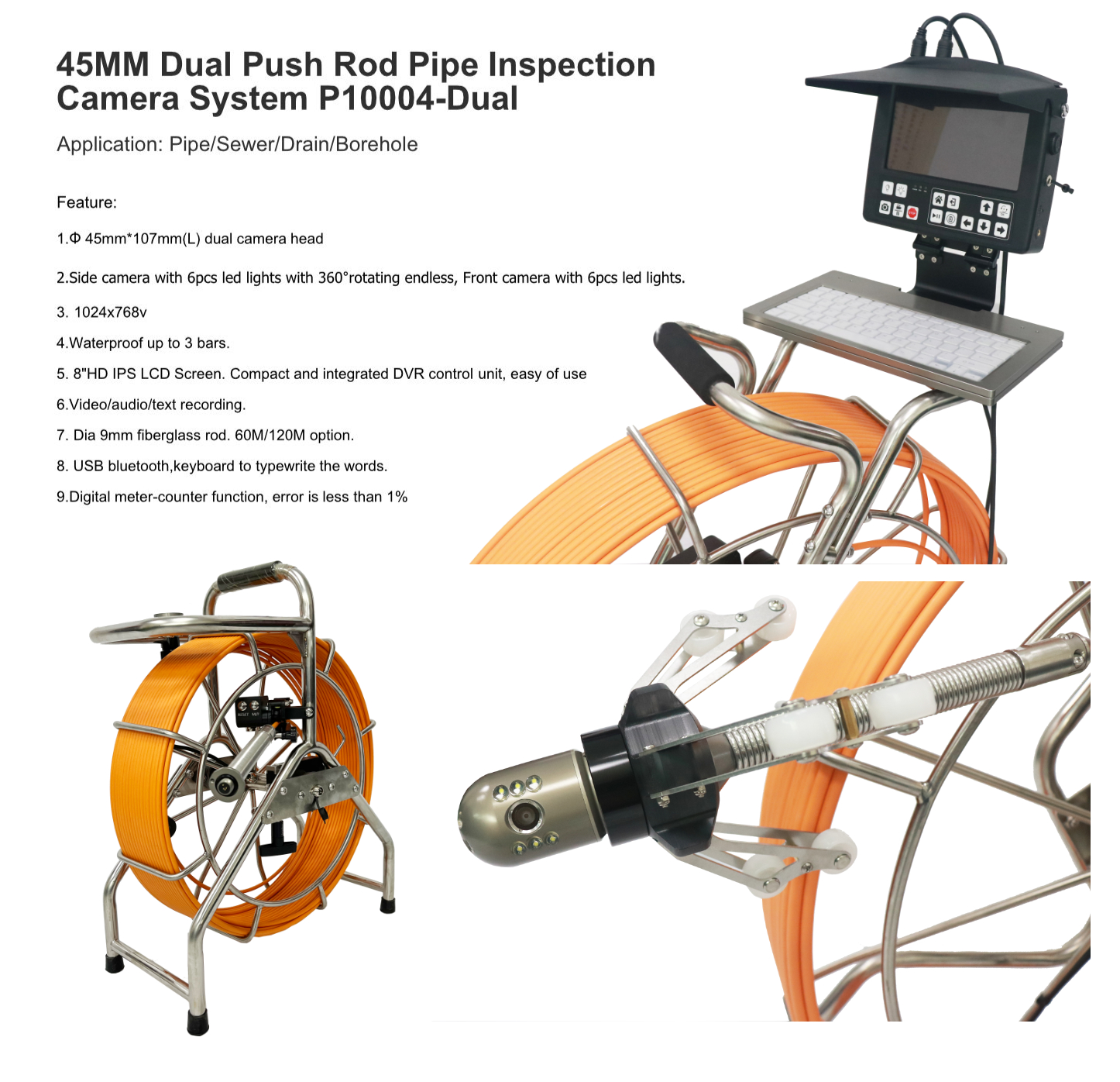 Borehole_45mmDualPush