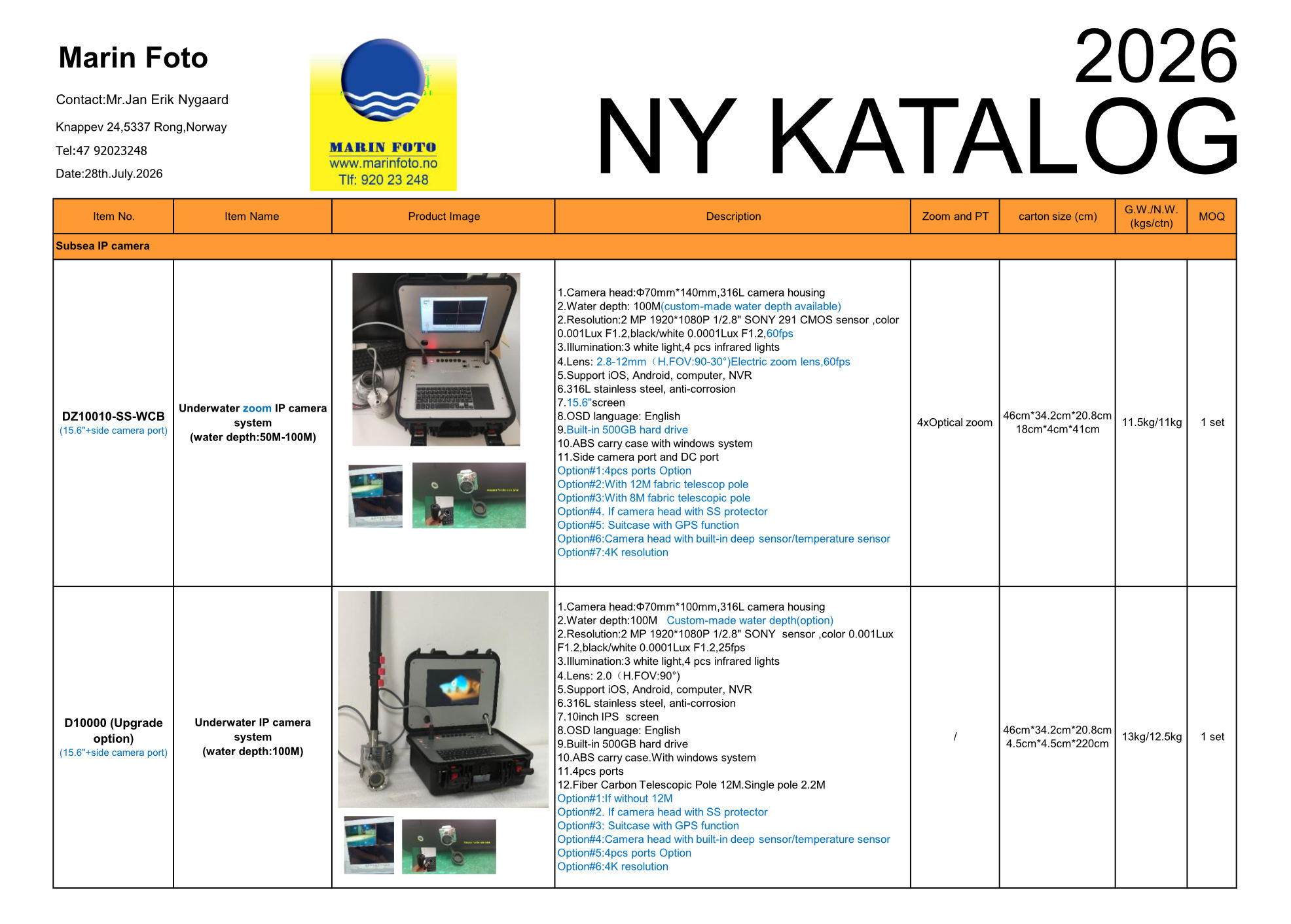 katalog2026