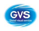 gvs