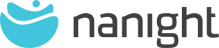 acebeam