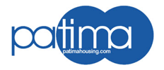 patima logo
