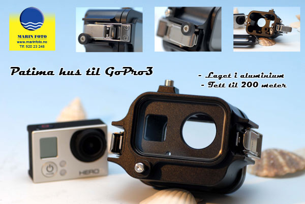 patimatilgopro3