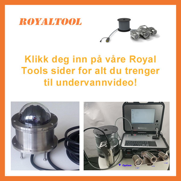 royaltool