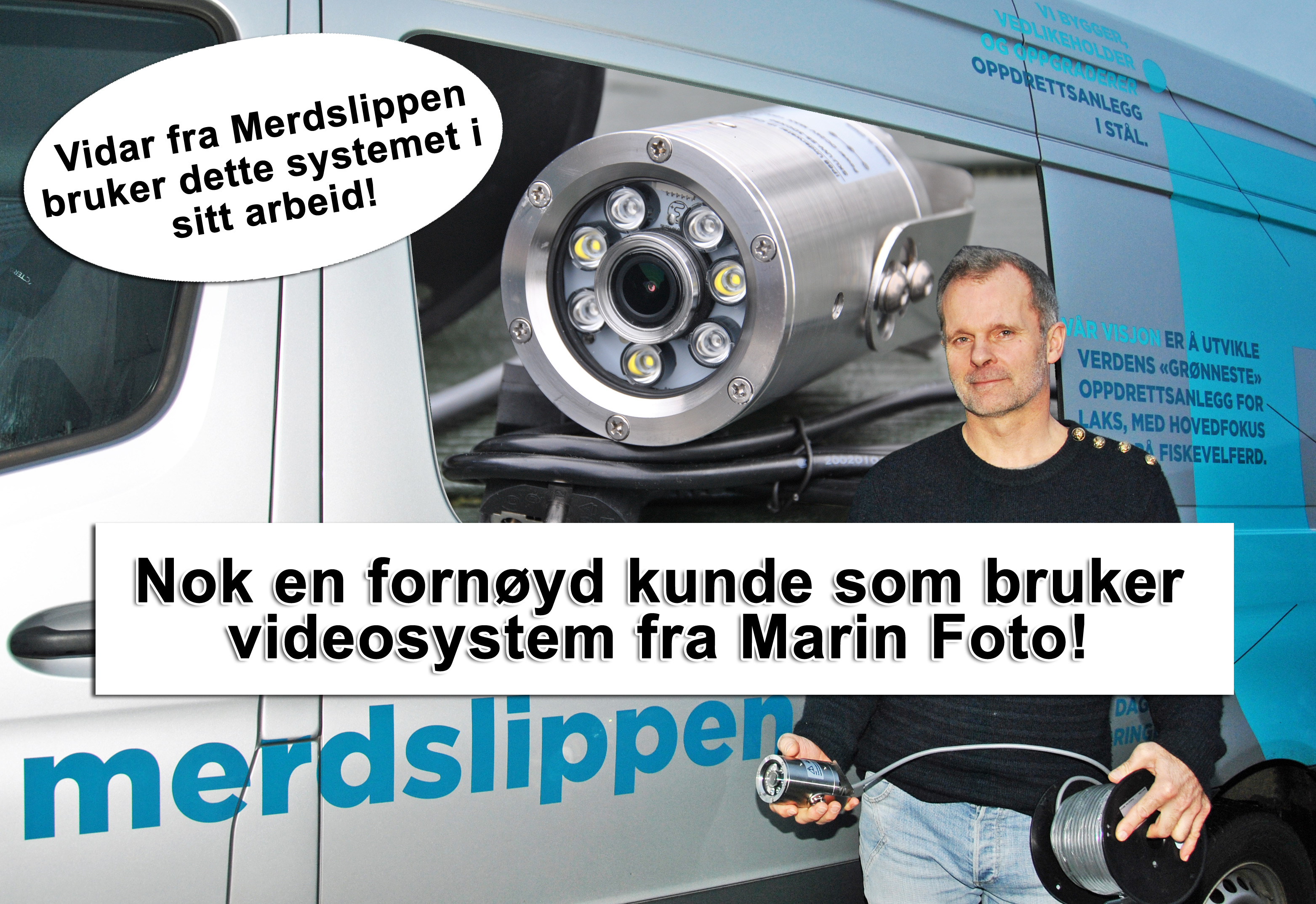 merdslippen