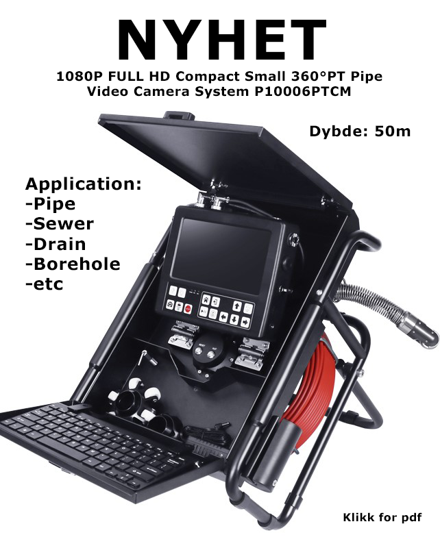 p10006ptcm