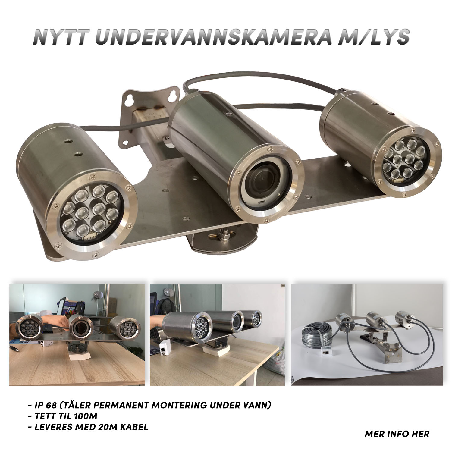 royaltools_kameramedlys