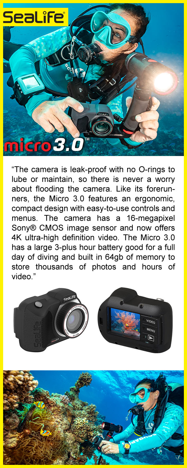 micro3