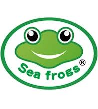 Seafrog