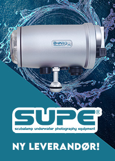 supe