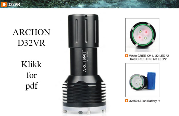 d32vr