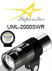 uml2000swr