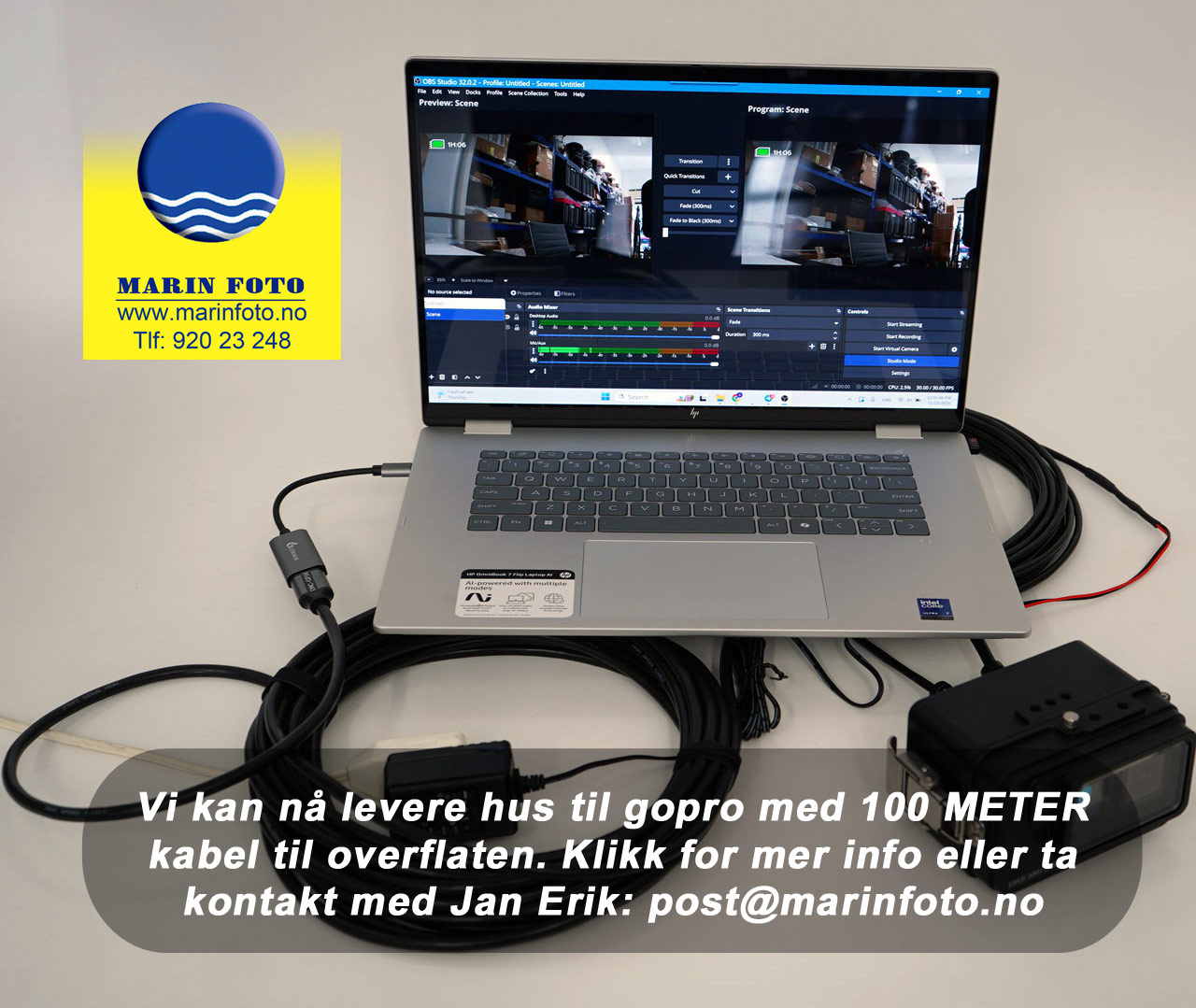 gopro100m
