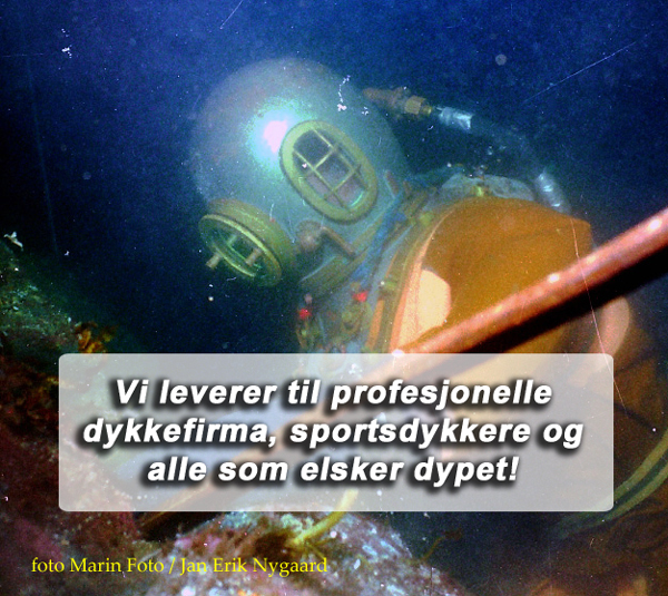sommer2025