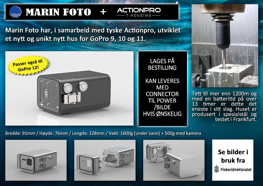 actionpro