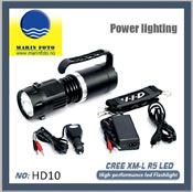 HD10