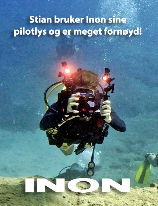 koffert