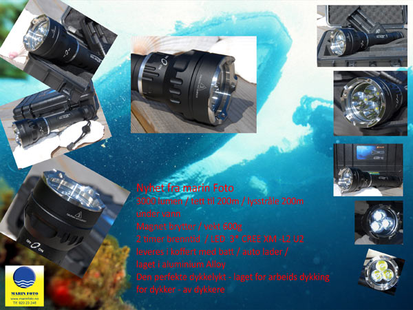 x7