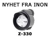 Z-330