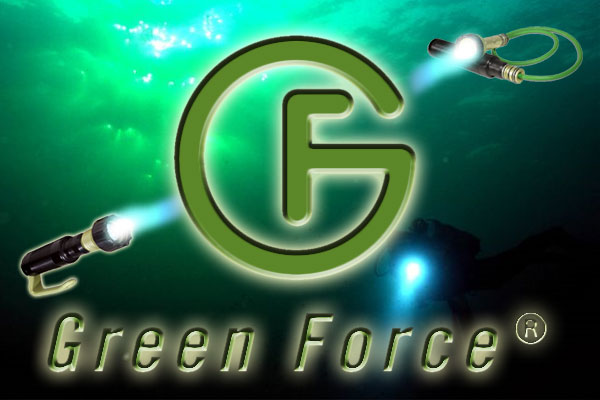 GreenForce