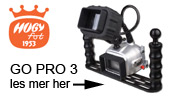 gopro3