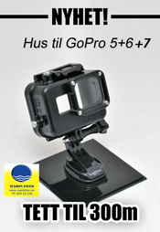 gopro
