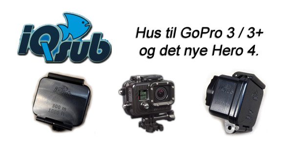 hero4