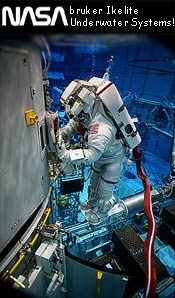 nasa