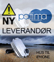 patima