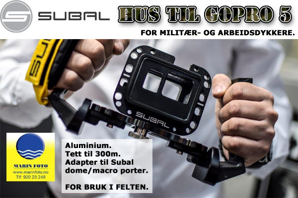 subal
