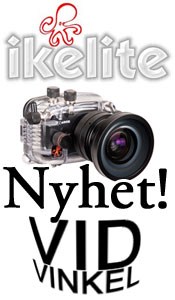 vidvinkel