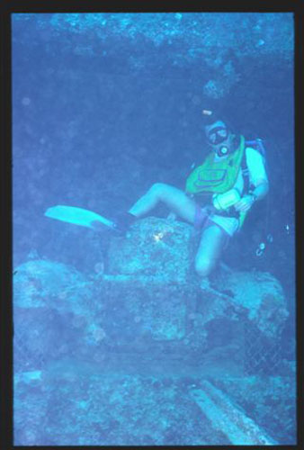 Thistlegorm10