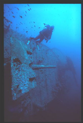 Thistlegorm12