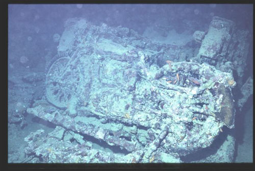 Thistlegorm16