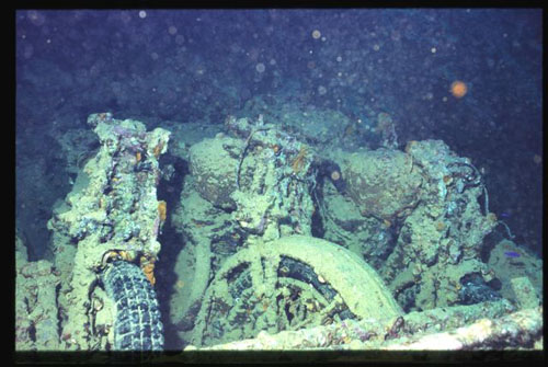 Thistlegorm22