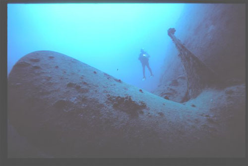 Thistlegorm3