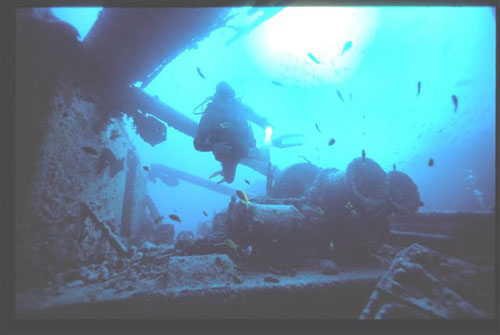 Thistlegorm8