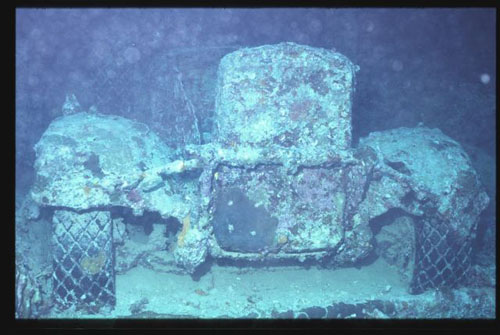 Thistlegorm9