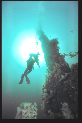 UWbilder38