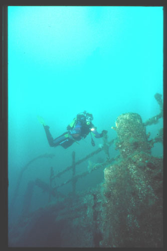 UWbilder44