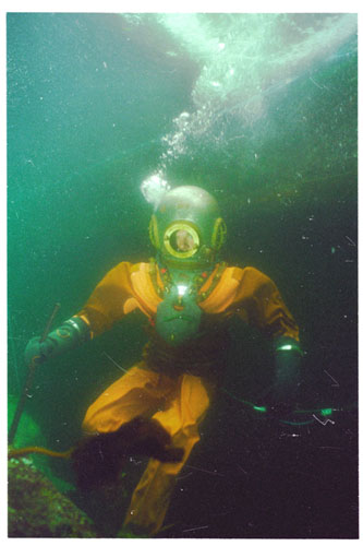 UWbilder9