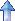 Hjem