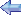 Forrige