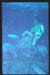 Thistlegorm10