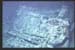 Thistlegorm16