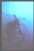 Thistlegorm17